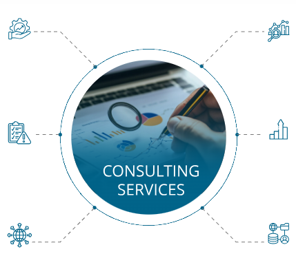 Fortune Business Insights Pvt. Ltd.